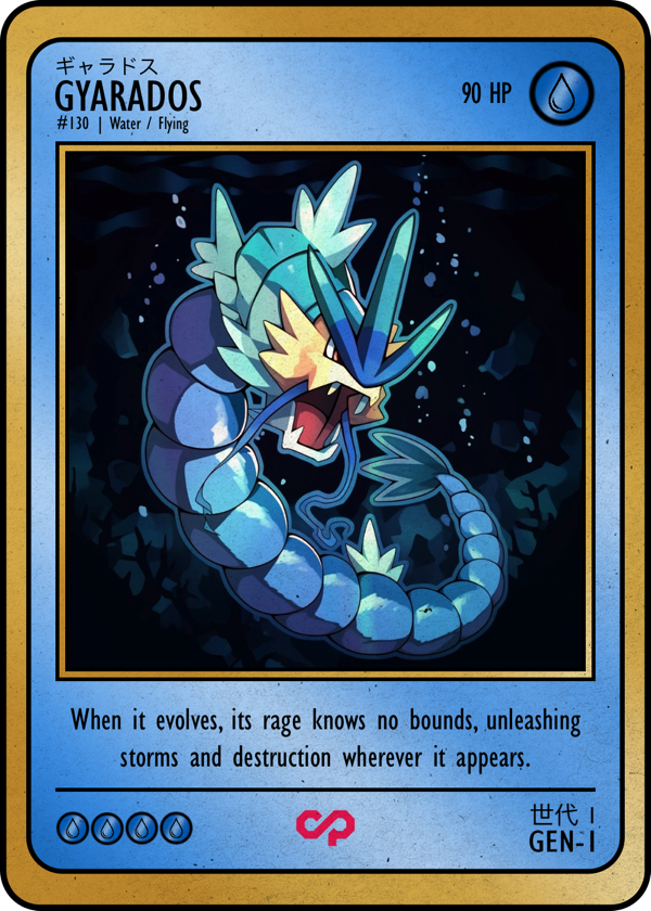 https://www.thecounterp.art/gen1/json/GYARADOS.json