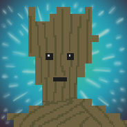 imgur/3R8BRJ0.png; PHOCKGUARDS.GROO