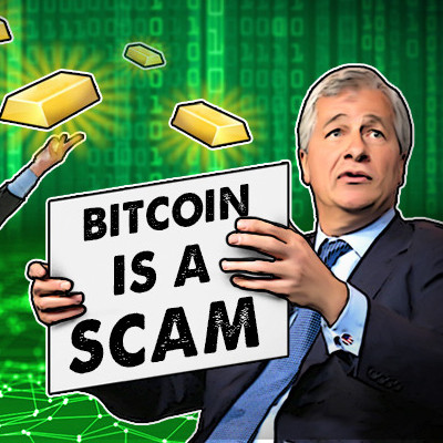 imgur/F9GKslt.jpg;Bitcoin itself is a hyped-up fraud, it's a pet rock - Jamie Dimon - CEO JPMorgan Chase