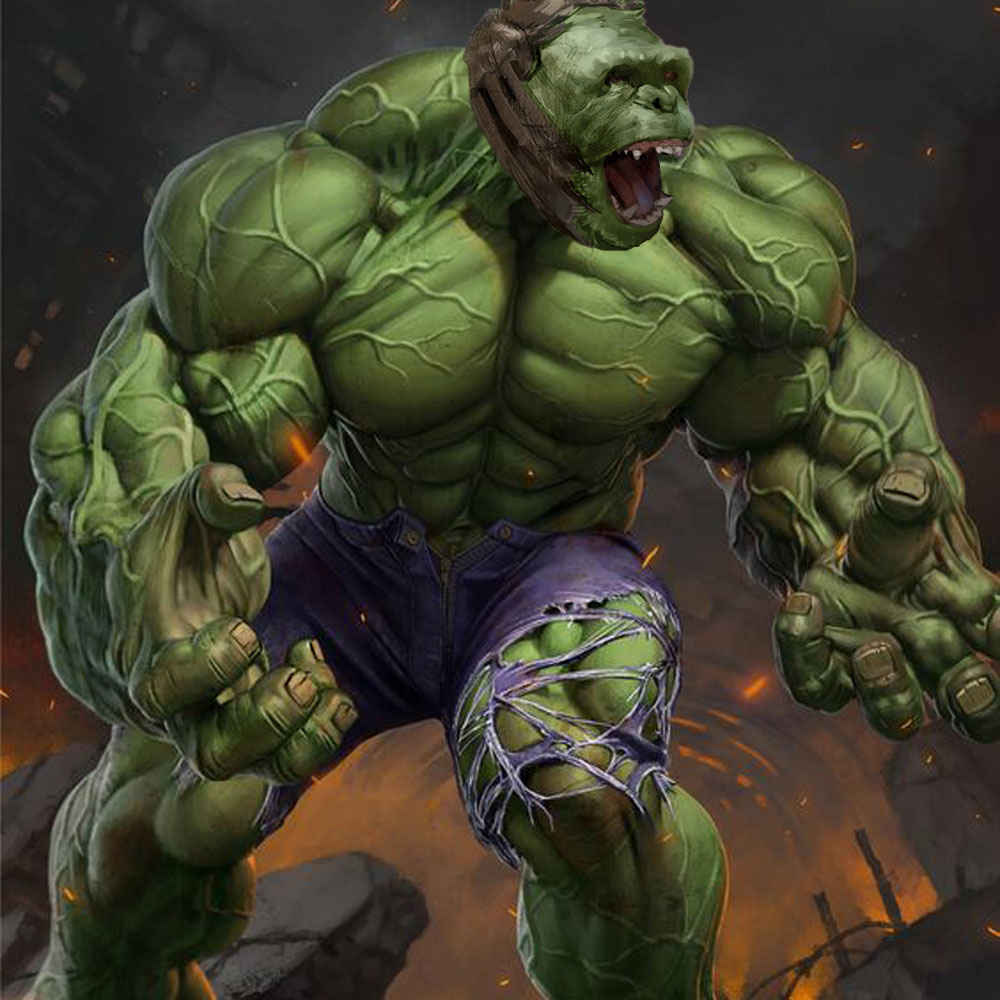 imgur/njttINY.jpg; FapeHulk