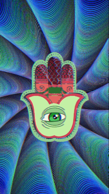 imgur/6EM9lqf.gif;FAKEEYE