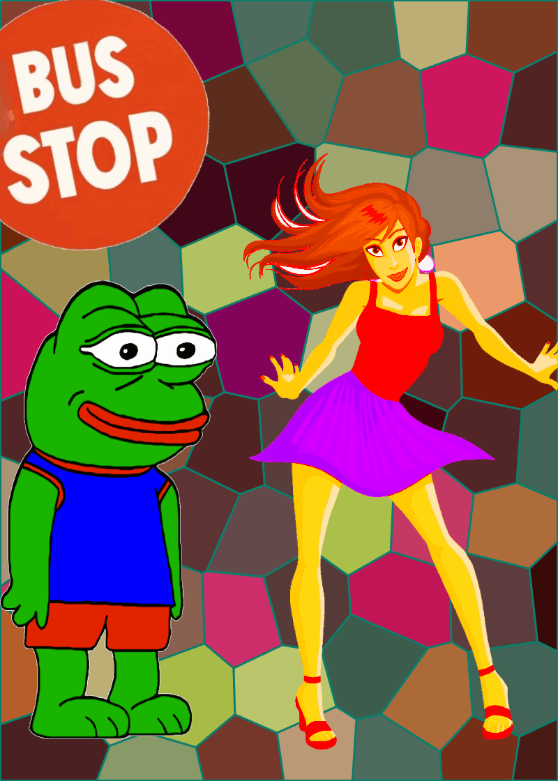 imgur/tOoDzW8.gif; PEPE DANCE MF DANCE !!