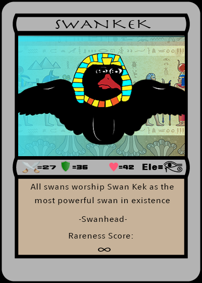 imgur/3NySApH.png;SWANKEK