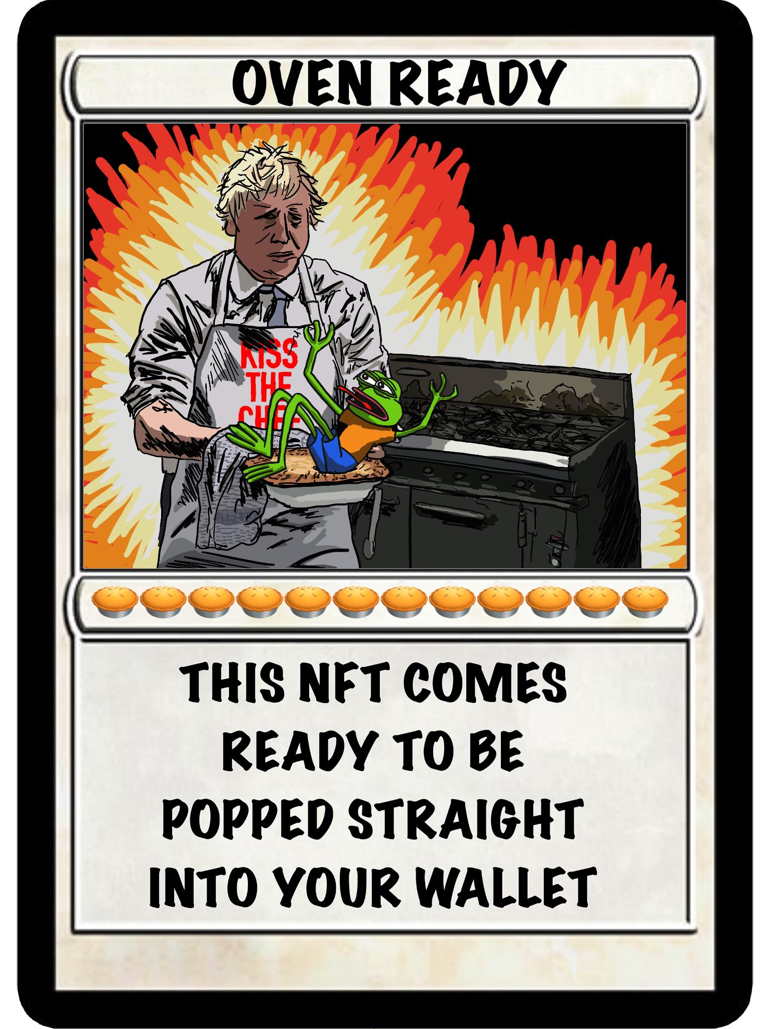 imgur/HROMVDl.jpg;Oven Ready