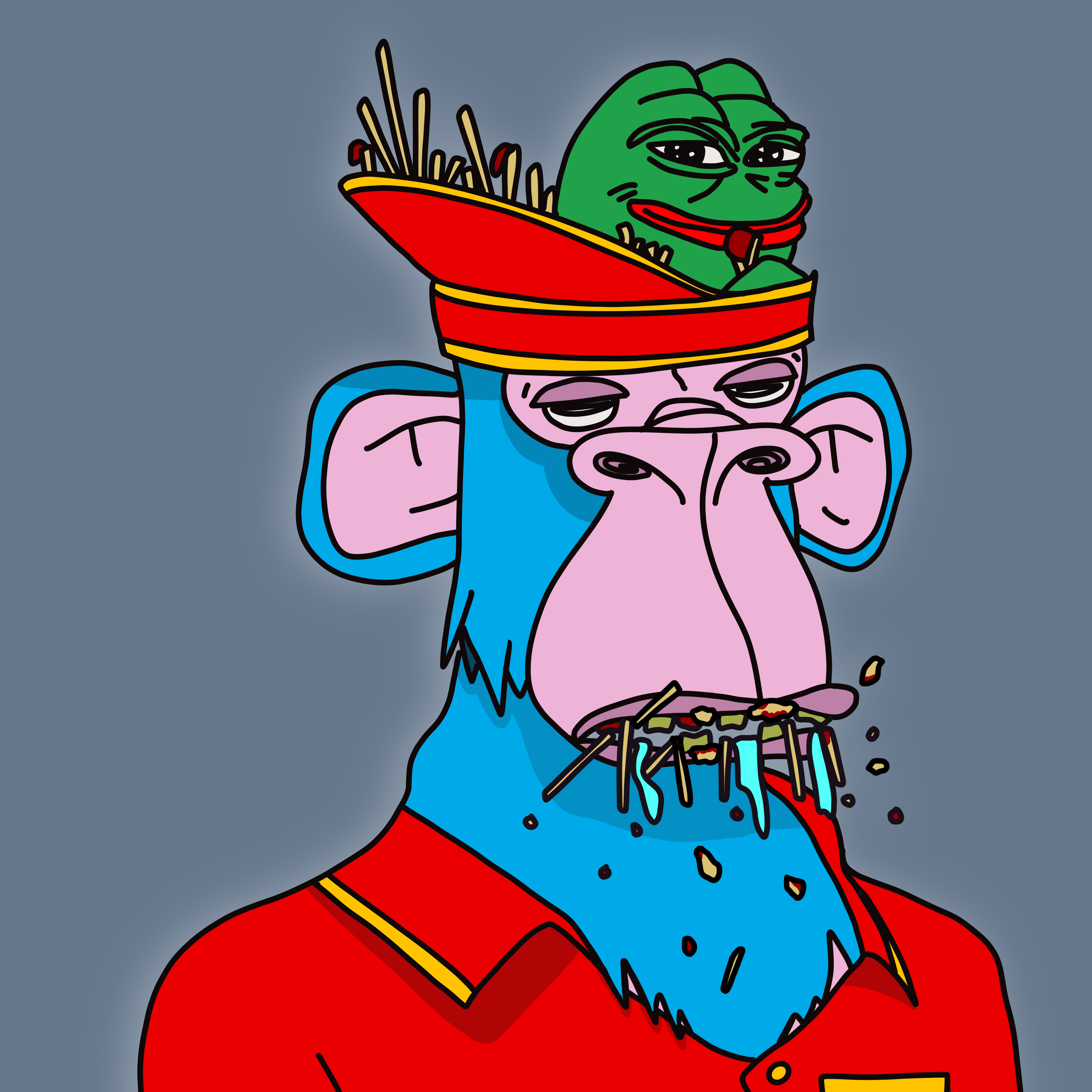 imgur/yXTkfvJ.jpg; DRVTHRUDERP