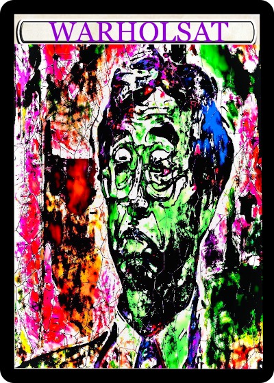 imgur/yxUwv5D.jpg;WARHOLSAT