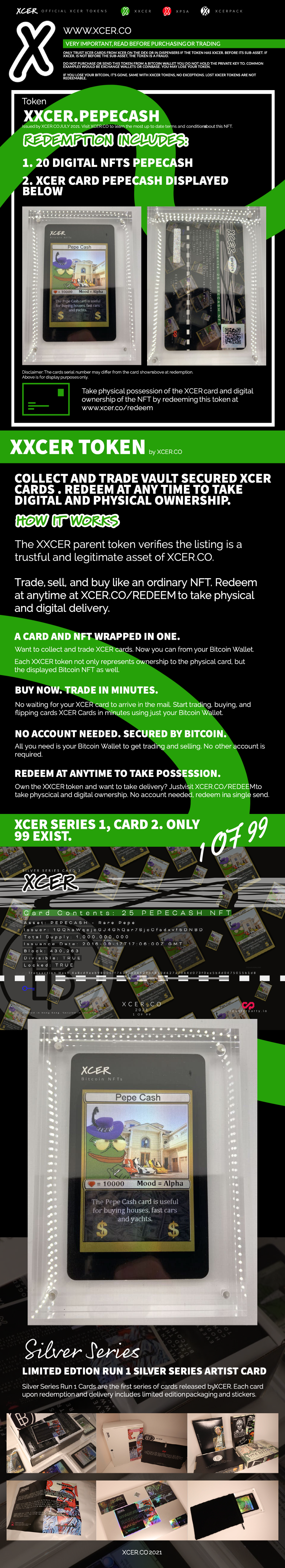 imgur/6u7hKV9.png;Visit www.XCER.co to learn more.