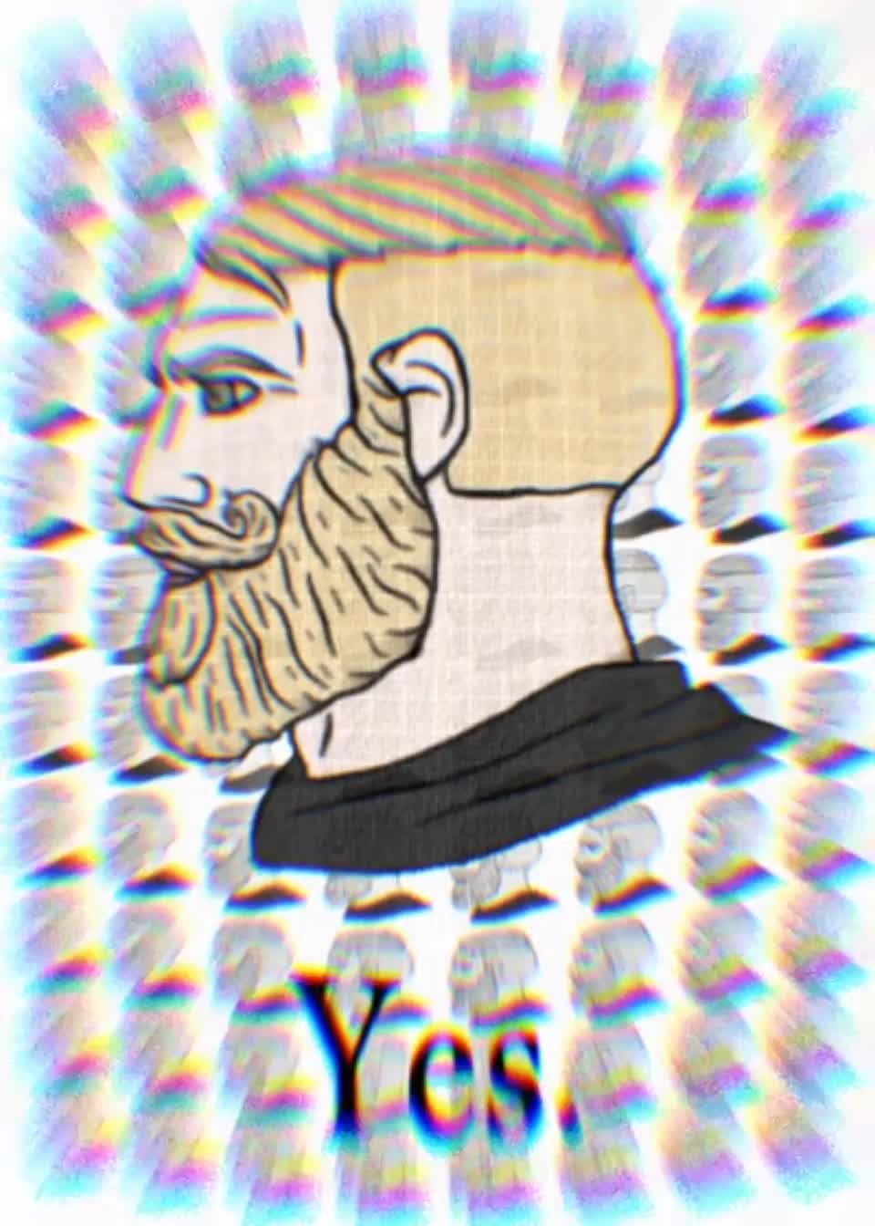 imgur/n9e6grl.gif;YESCHAD.BLOTTER