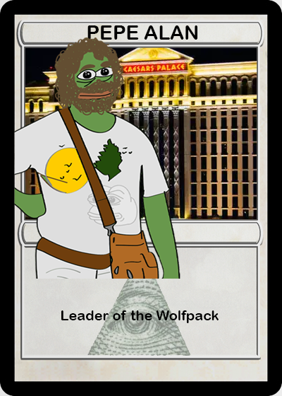 imgur/Cc7Oo1T.png;PEPEALAN