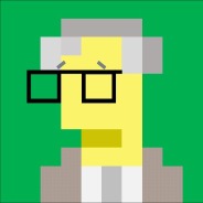 imgur/MYOn8ui.jpg; PHOCKHEADS: DORIAN