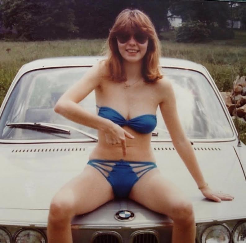 imgur/hOLjkyK.jpg;Strong Brand