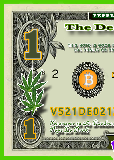 xcp.coindaddy.io/ONEDANKONE.json