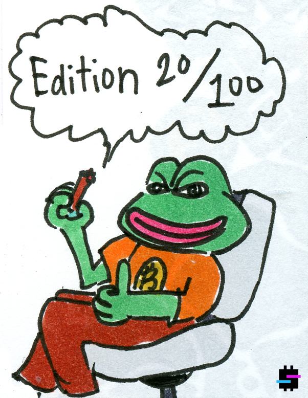 imgur/fi6Htxi.jpg;SOUNDMONEYLP20