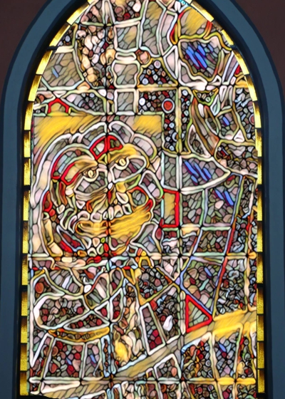 imgur/gges79U.jpg; MEDIEVALPEPE