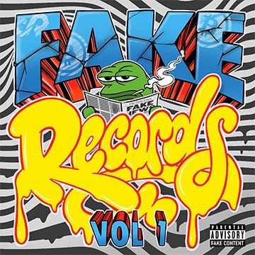 xcp.coindaddy.io/FAKEWAX.json