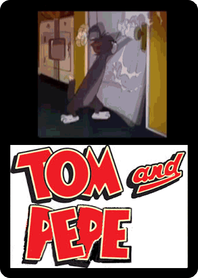 http://www.rarepepes.club/tomandpepe.json