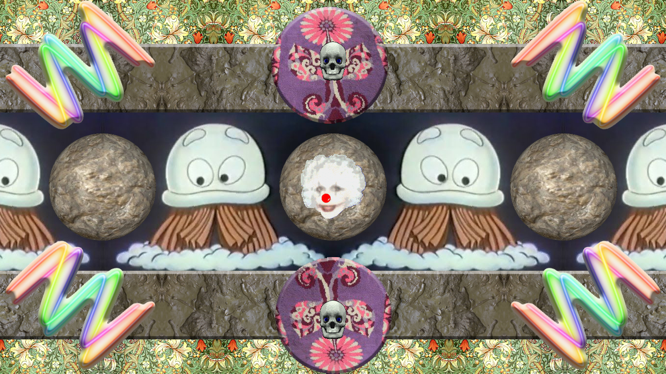 imgur/Uyfe215.jpg;Scrubbing Bubbles 2