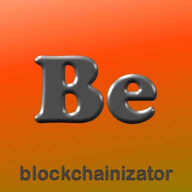www.blockchainizator.com/f/atomo/j/atomobe.json