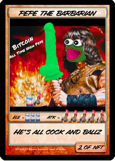 https://fakeasf.club/assets/BTCATHPEPE/BTCATHPEPE.json