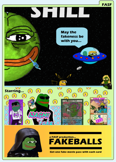 imgur/bmIMJOD.png;A FAKEASF PRODUCTION