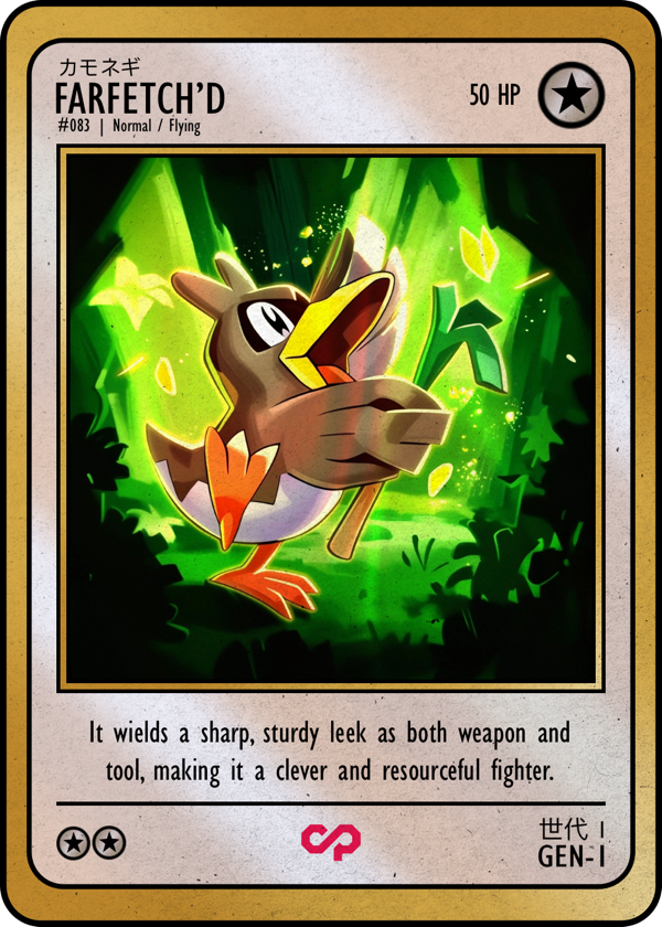 https://www.thecounterp.art/gen1/json/FARFETCHD.json
