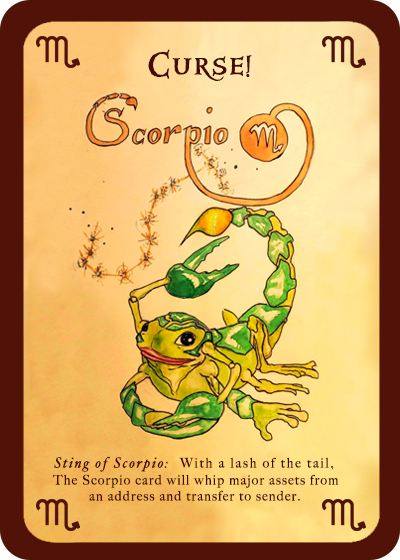 imgur/2O7Y17u.png;PEPSCORPIO