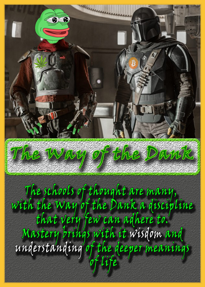 xcp.coindaddy.io/WAYOFTHEDANK.json