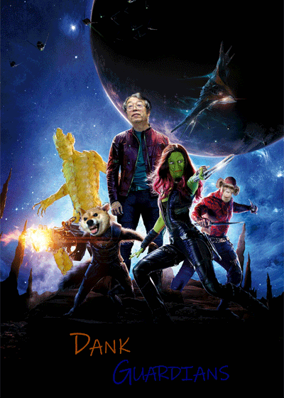 imgur/30iMKaA.gif; DankGuardians