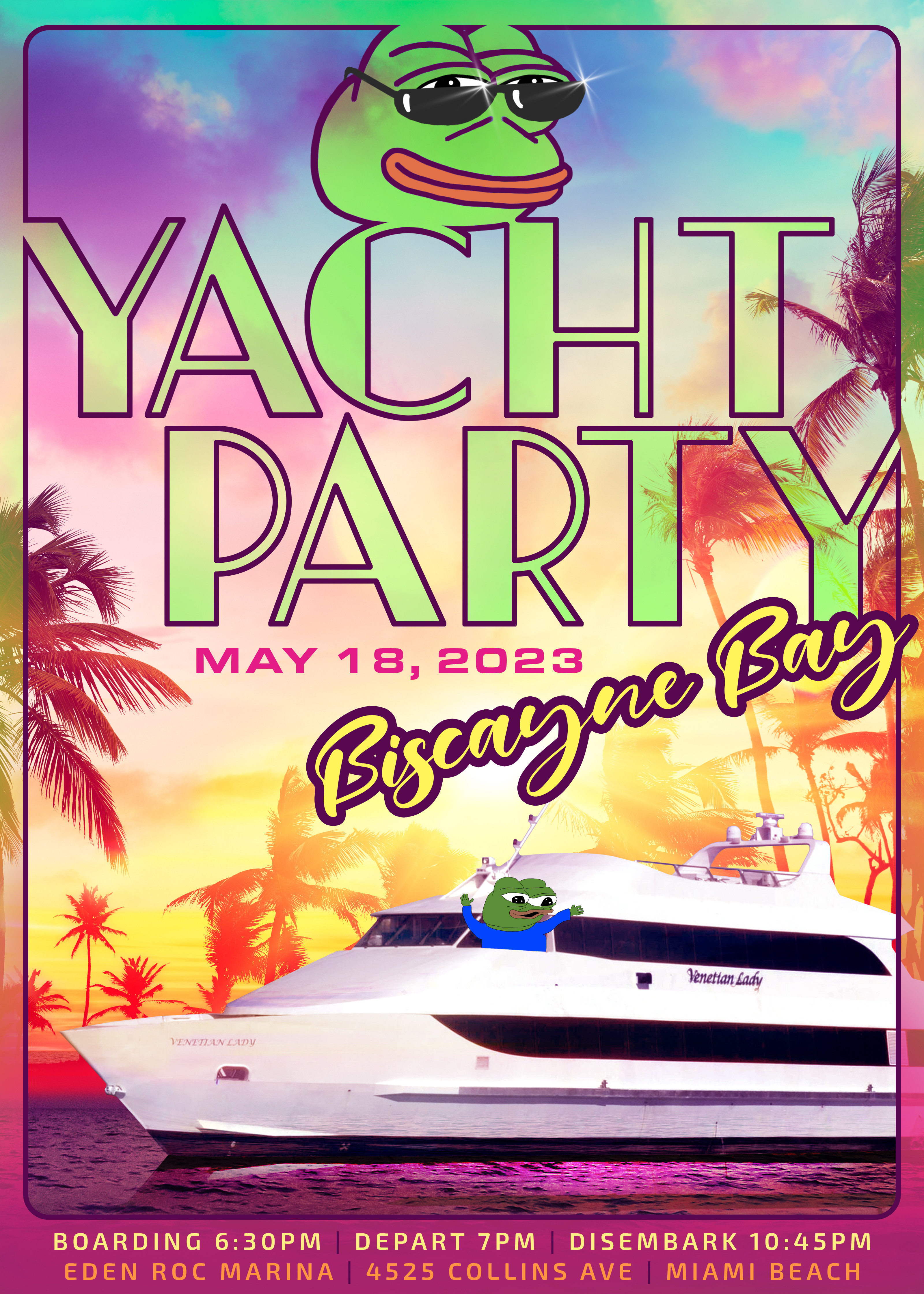 imgur/JTCJMwO.jpg;YACHTYPEPE.TWO