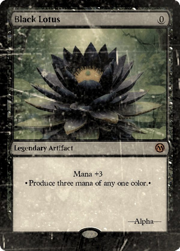 https://www.thecounterp.art/json/MTGMAGIC.json
