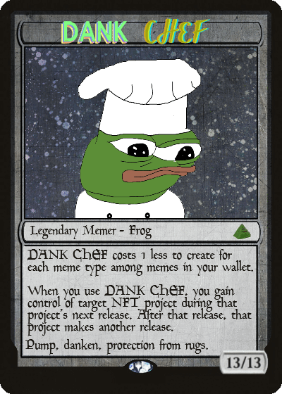 imgur/b0DZwAv.gif; DANKCHEF