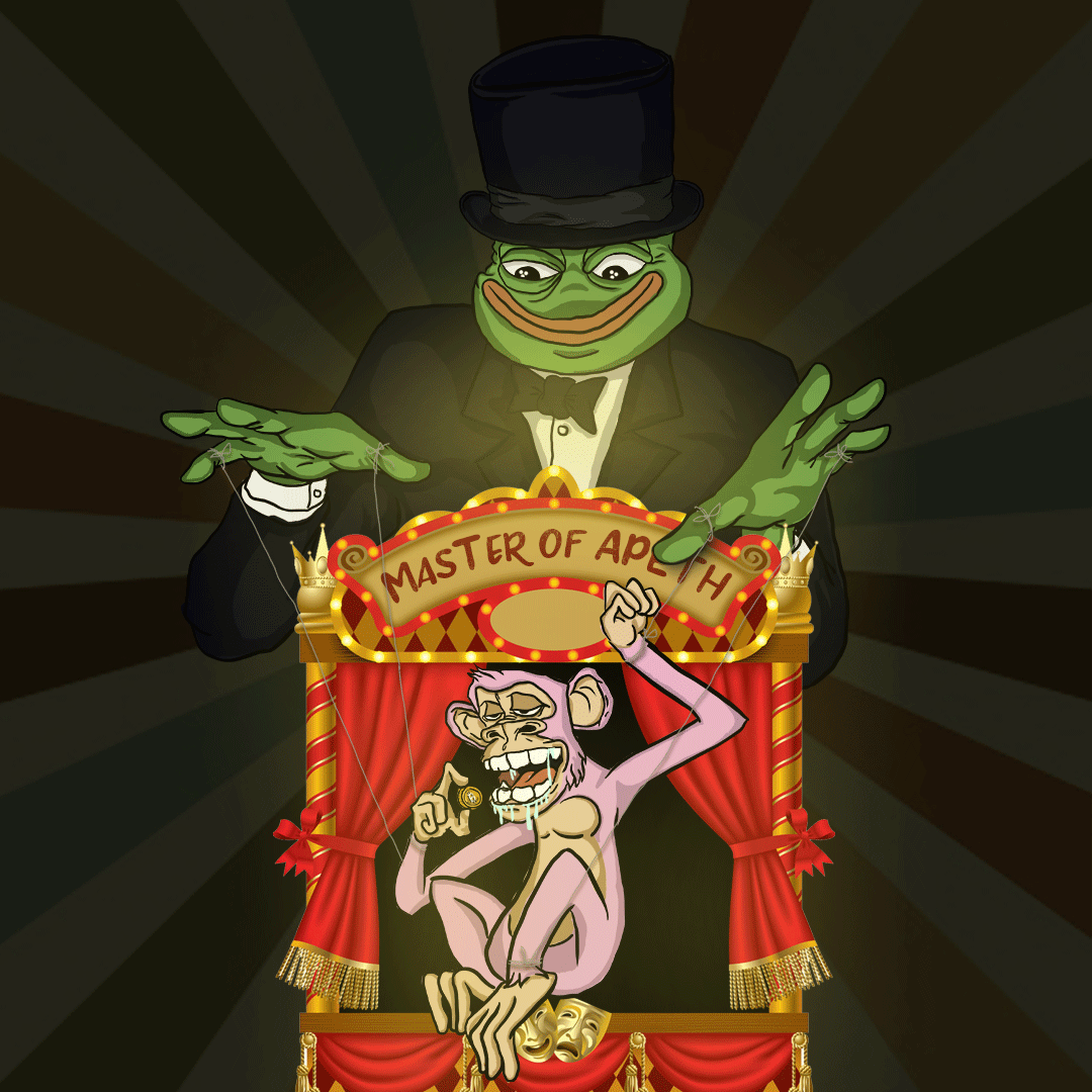 imgur/PKynZFm.gif;MASTEROFAPE