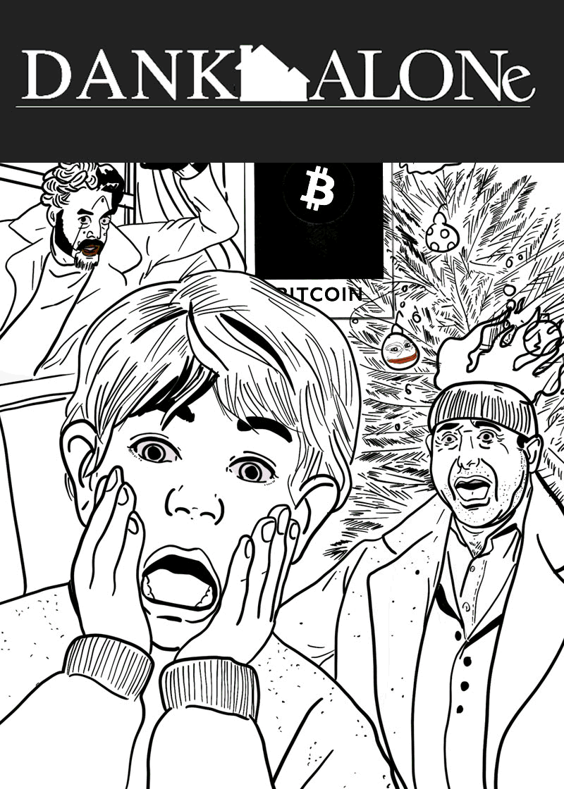 xcp.coindaddy.io/DANKALONE.json