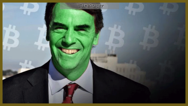 imgur/EkV6OXe.gif;CARDDRAPER