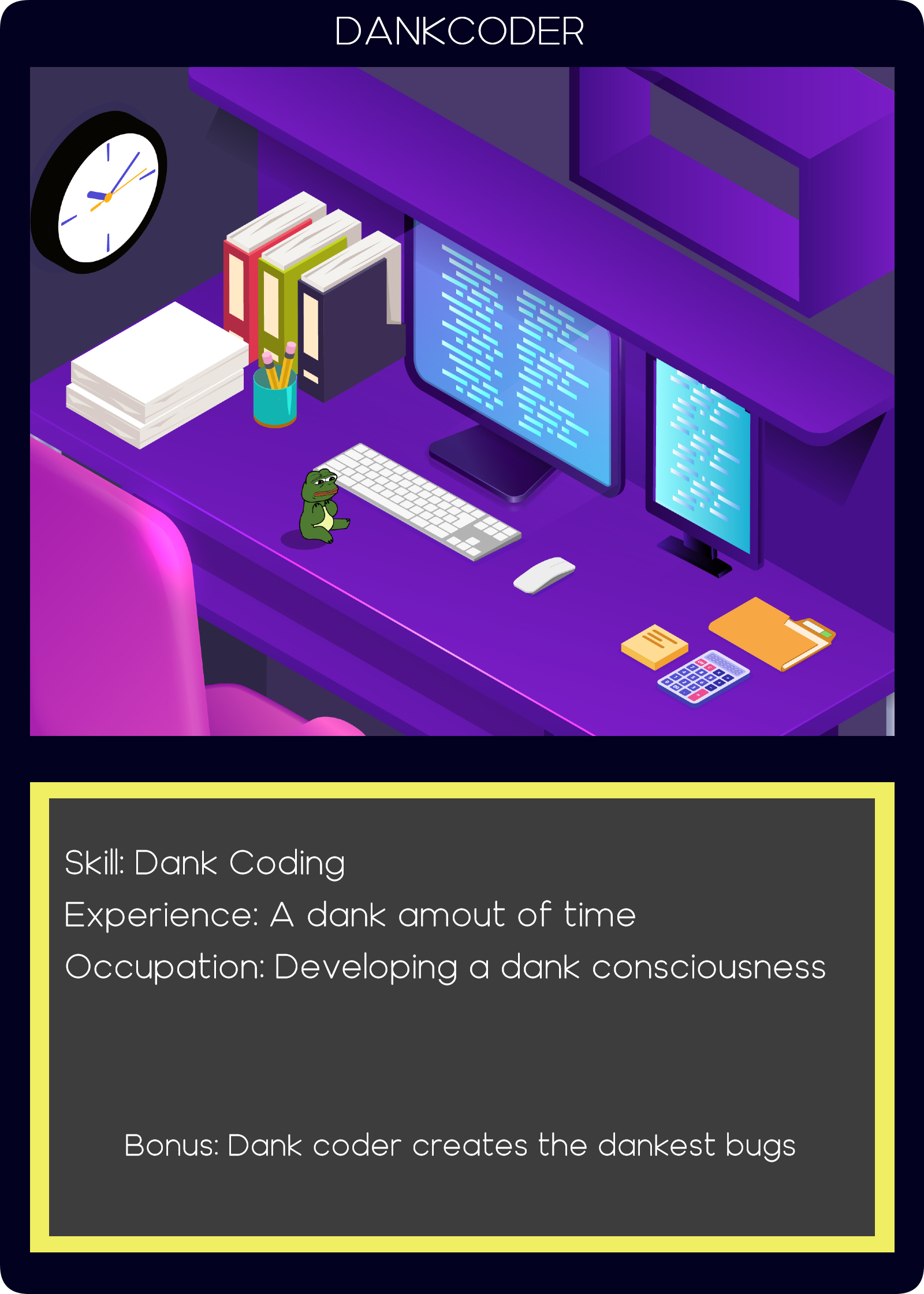 imgur.com/lvGv19I.png; DANKCODER