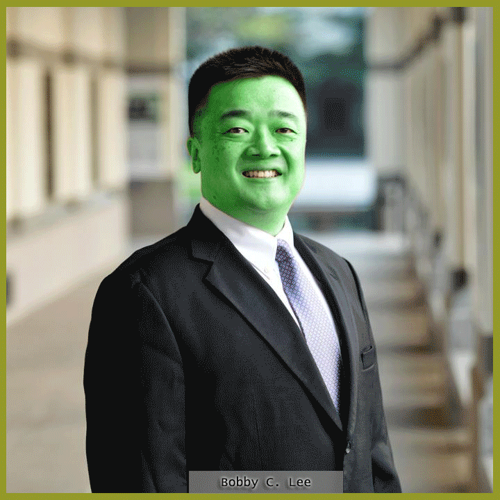 imgur/rLl6M8K.gif;CARDBOBBYLEE