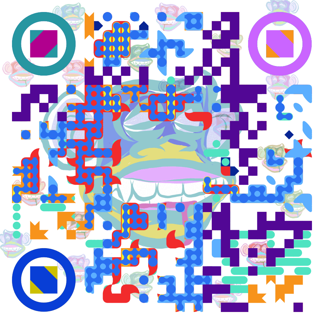 imgur/ByIlXPj.gif; DERPMENSION.QR