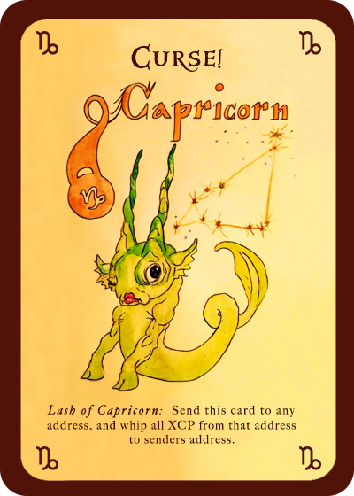 imgur/OIgCRDy.png;PEPRICORN