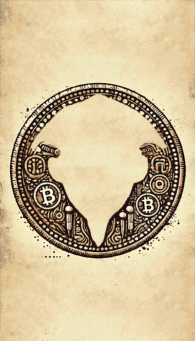 https://thecounterp.art/json/CAVECOIN.json