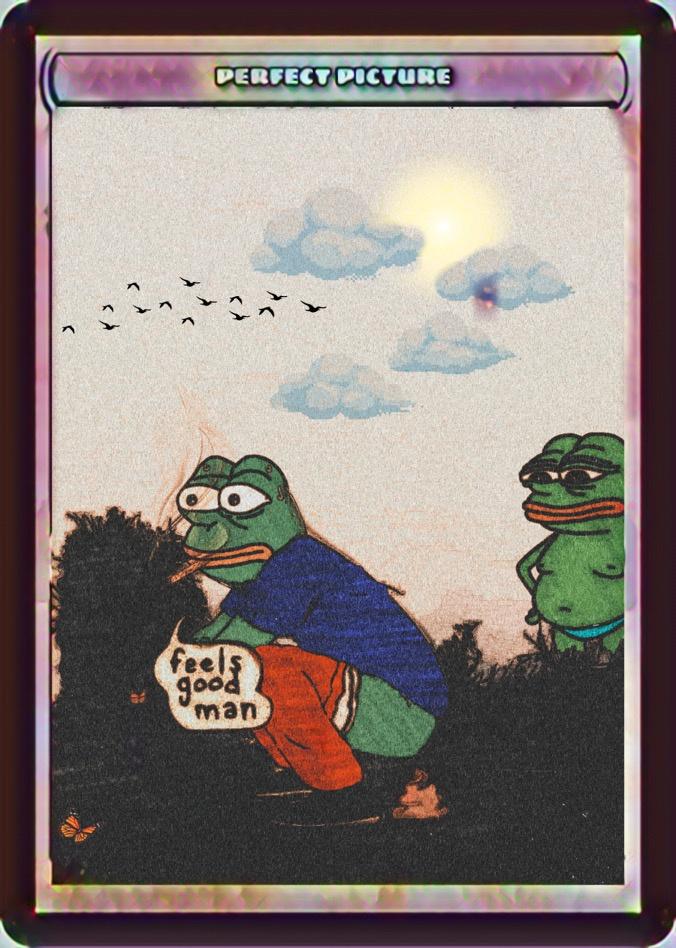 imgur/ziB7F7A.jpg;PERFECT PICTURE