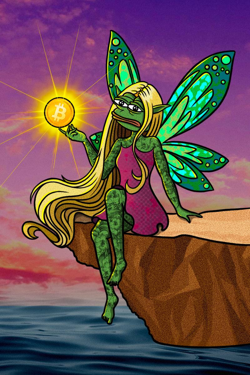 imgur/2jA7Wh4.jpg;BTCFAIRY