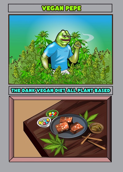 imgur/5VEWAOQ.jpg;VAGANDANK