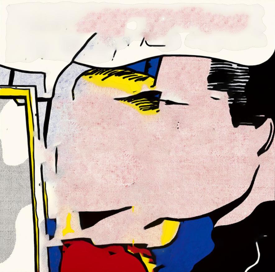 imgur/hjtrD7N.jpg;PineapplePostminimalism