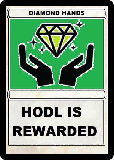 imgur/L5wQXNu.png;DIAMONDHANDS