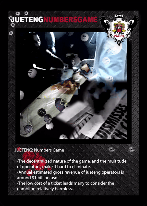 mohini.ninja/jueteng.json