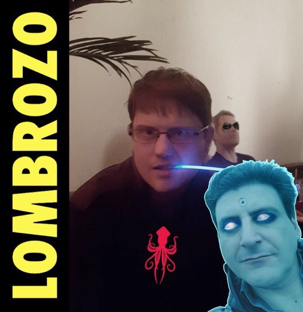 imgur/omSjtBQ.jpg;LOMBROZO