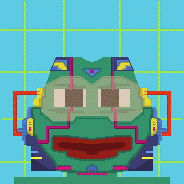 imgur/0Oy3MH5.gif;PHOCKCYBER.NUMBERONE