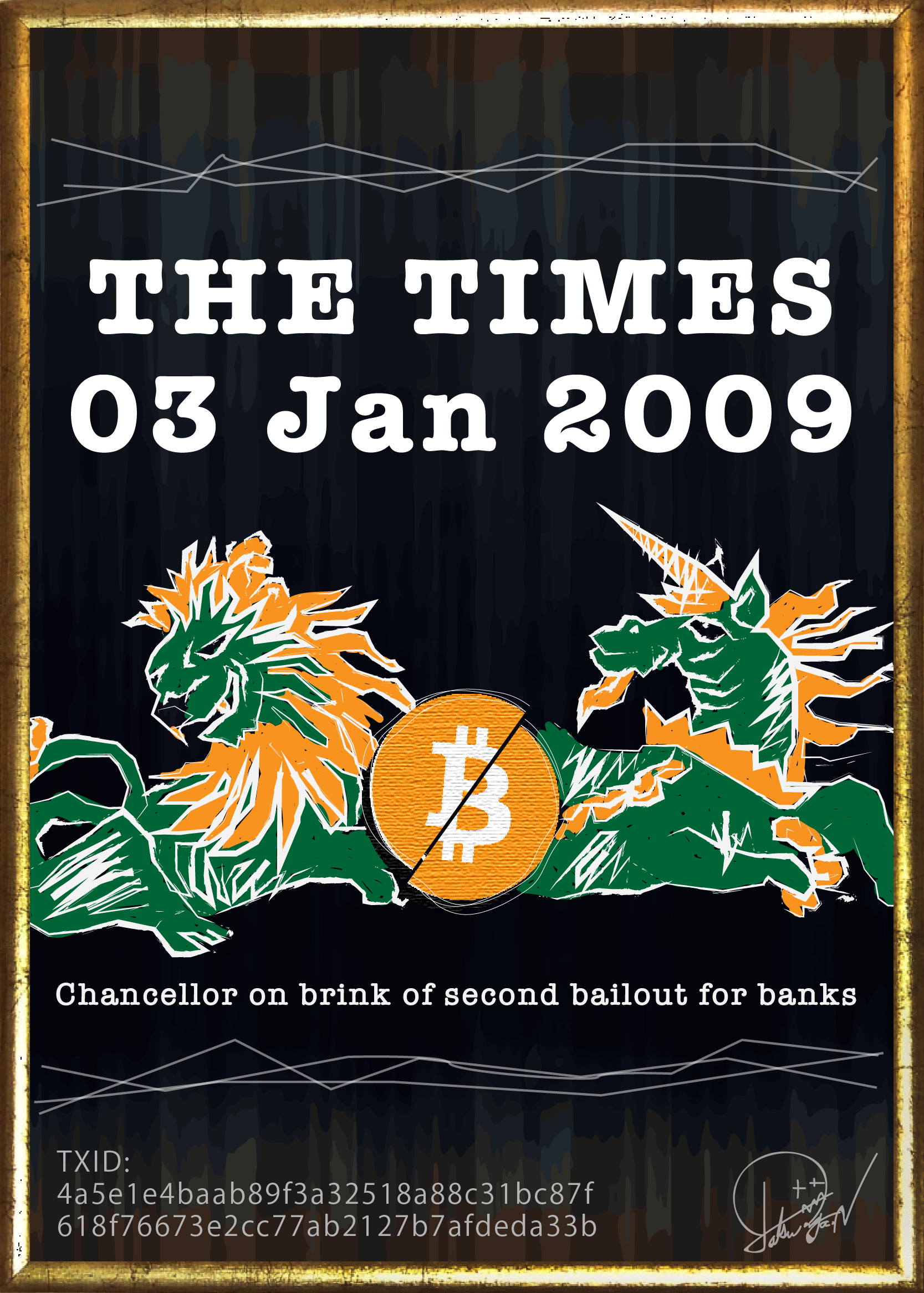 res.indiesquare.me/json/THETIMES.json