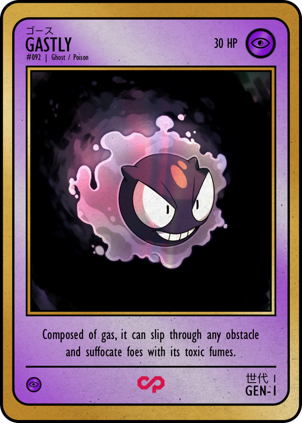 https://www.thecounterp.art/gen1/json/GASTLY.json