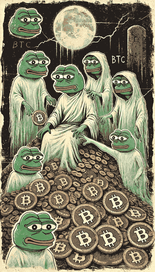 https://thecounterp.art/json/GHOSTS.json